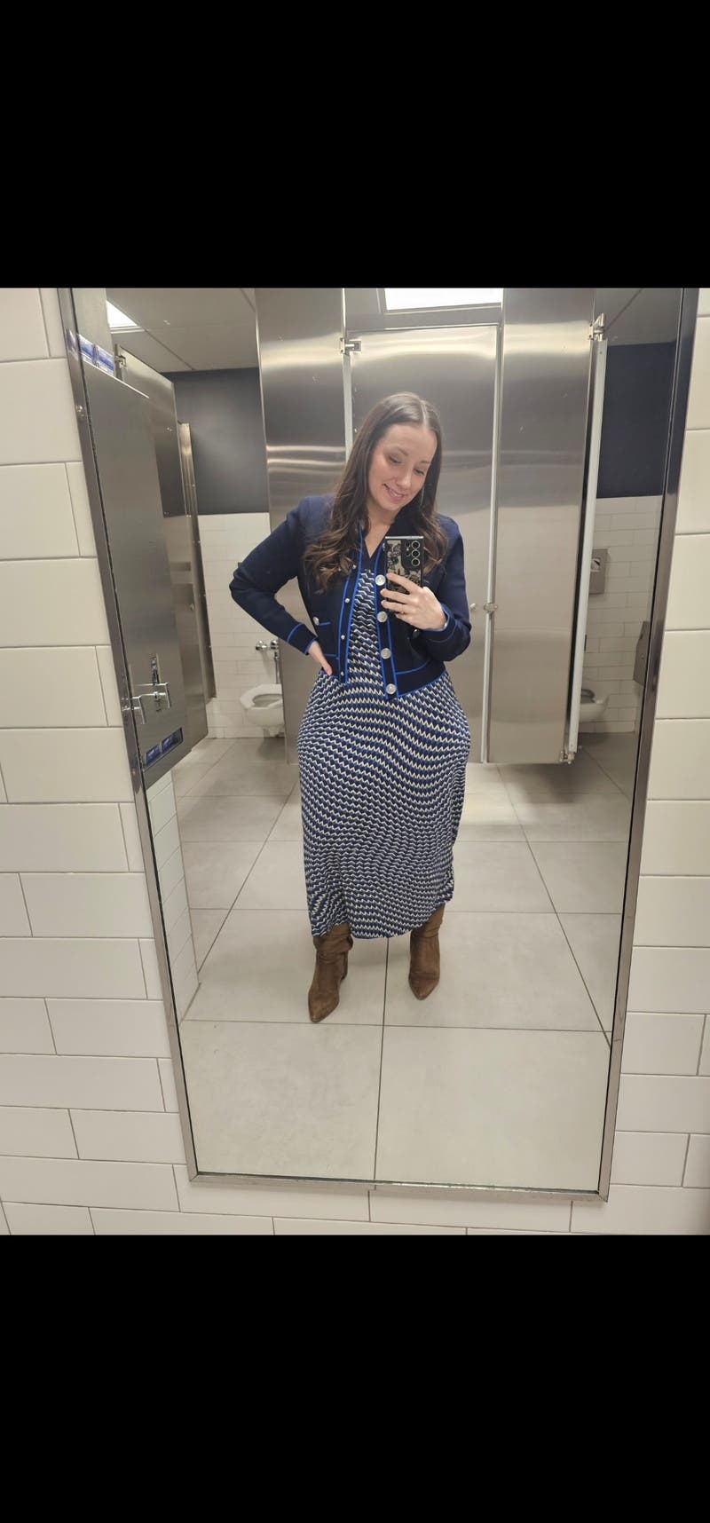 review thumbnail images 9