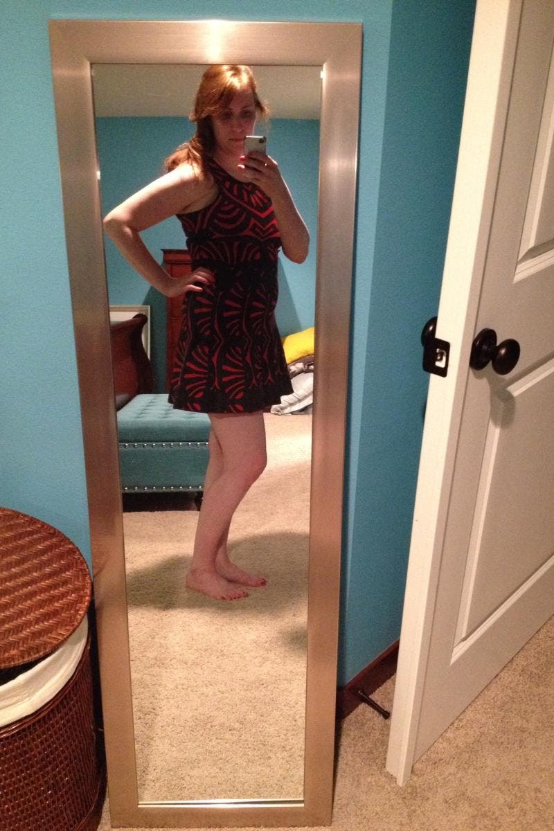 Natalie
