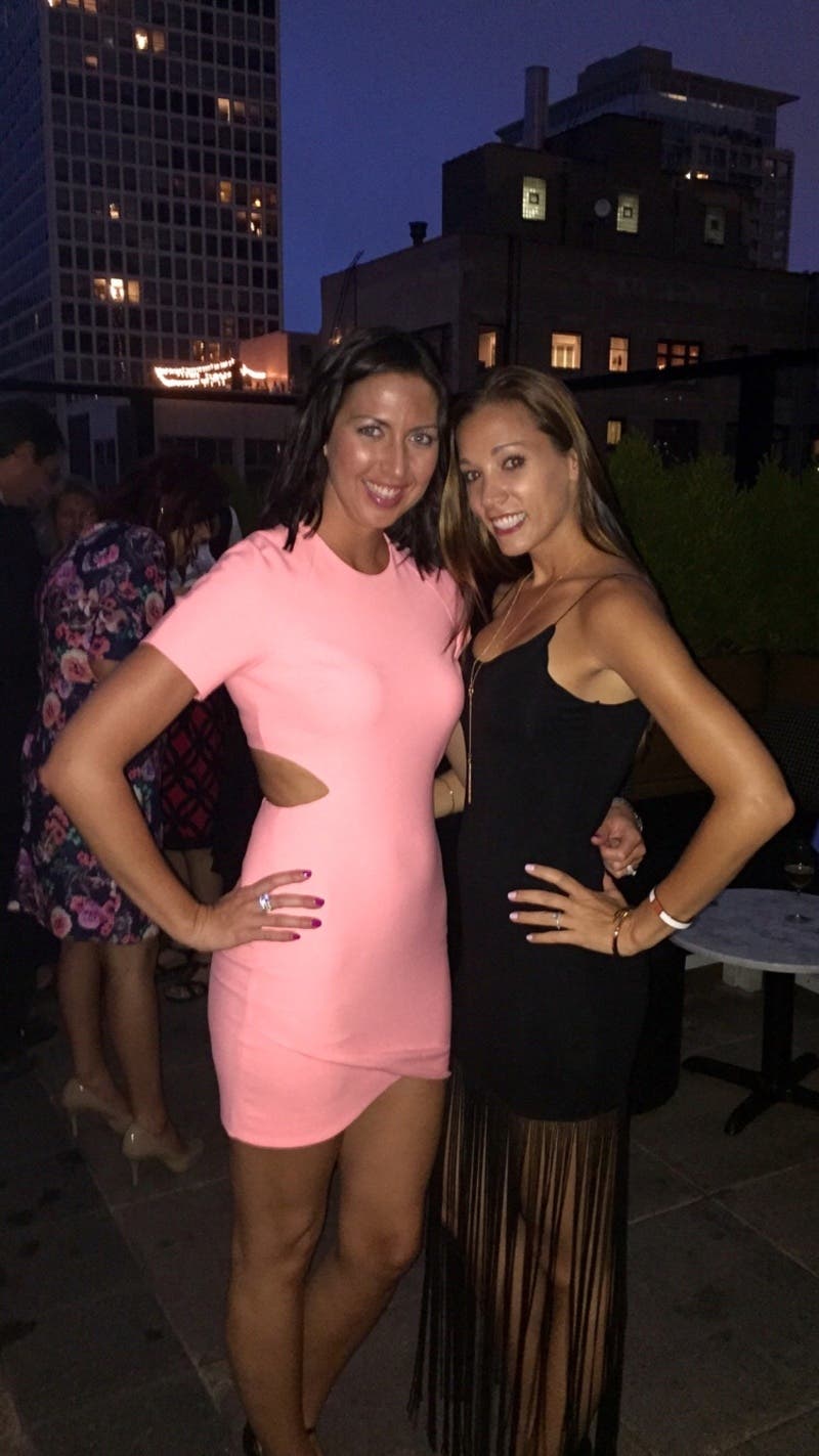 review thumbnail images 15