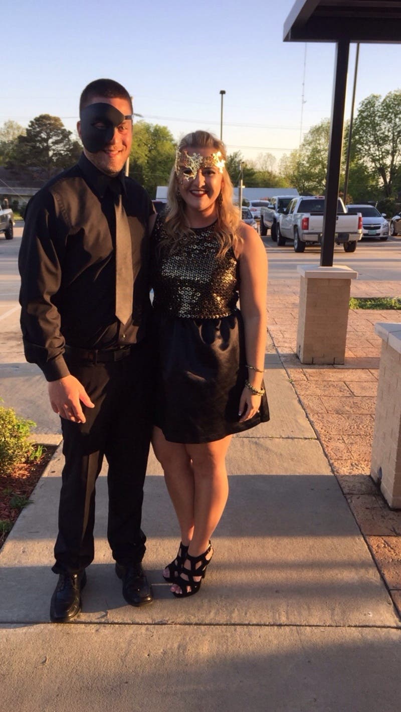 review thumbnail images 19