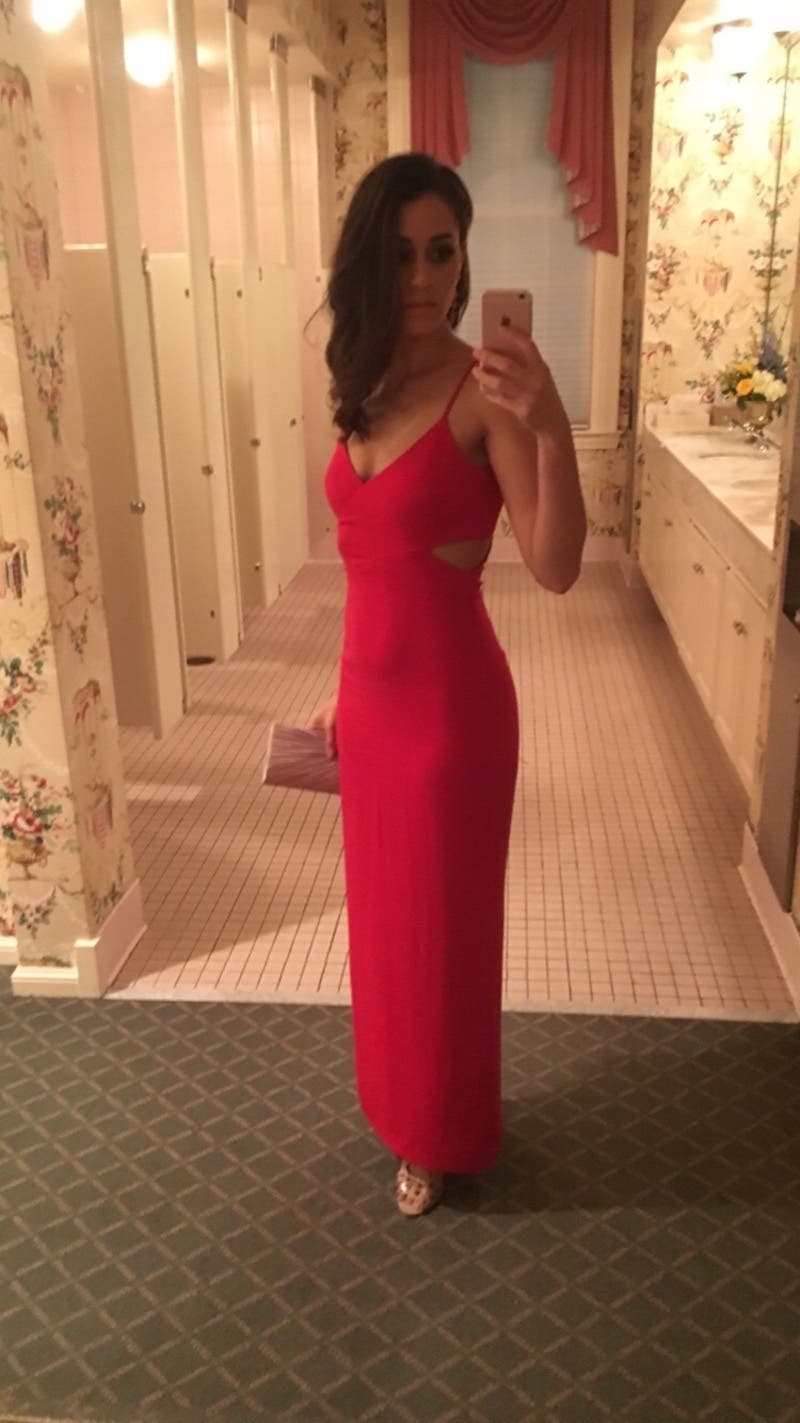 Brandi