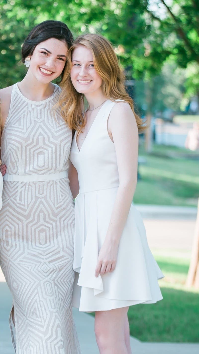 Laura