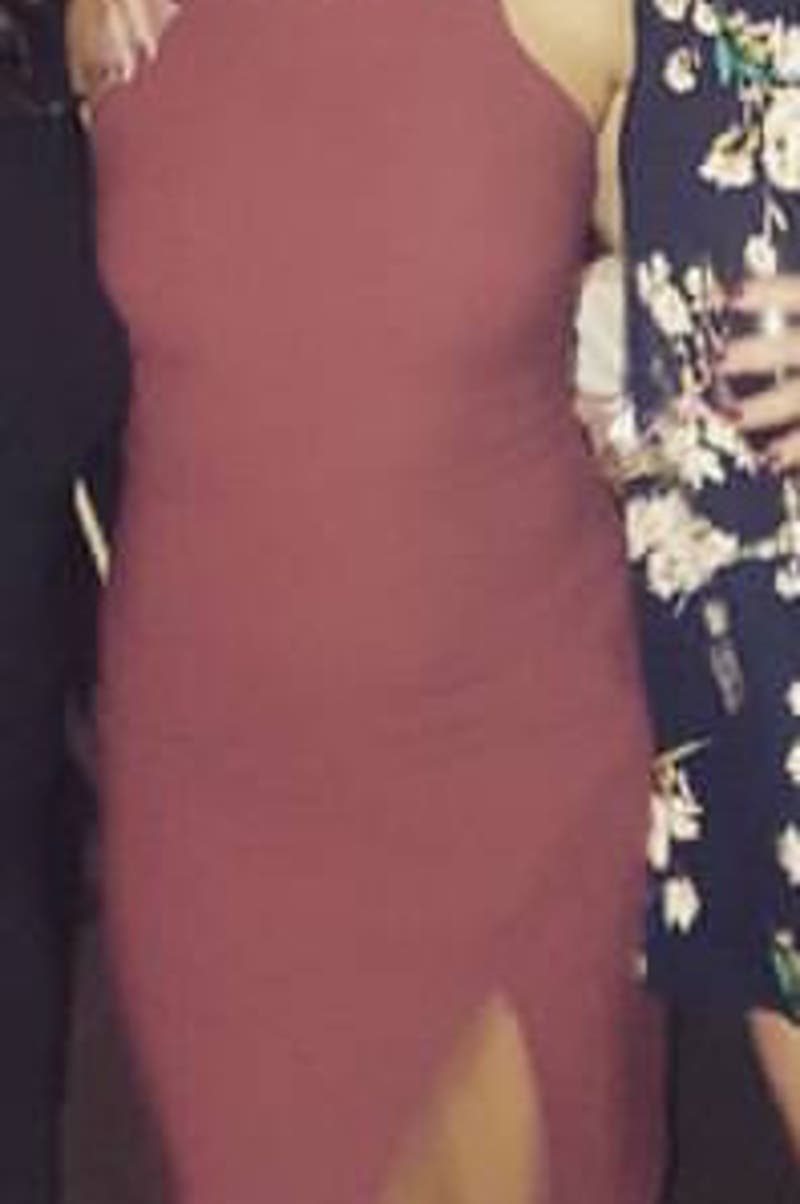 Linda