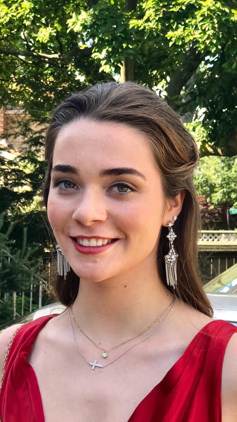 review thumbnail images 2