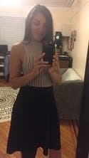 review thumbnail images 11
