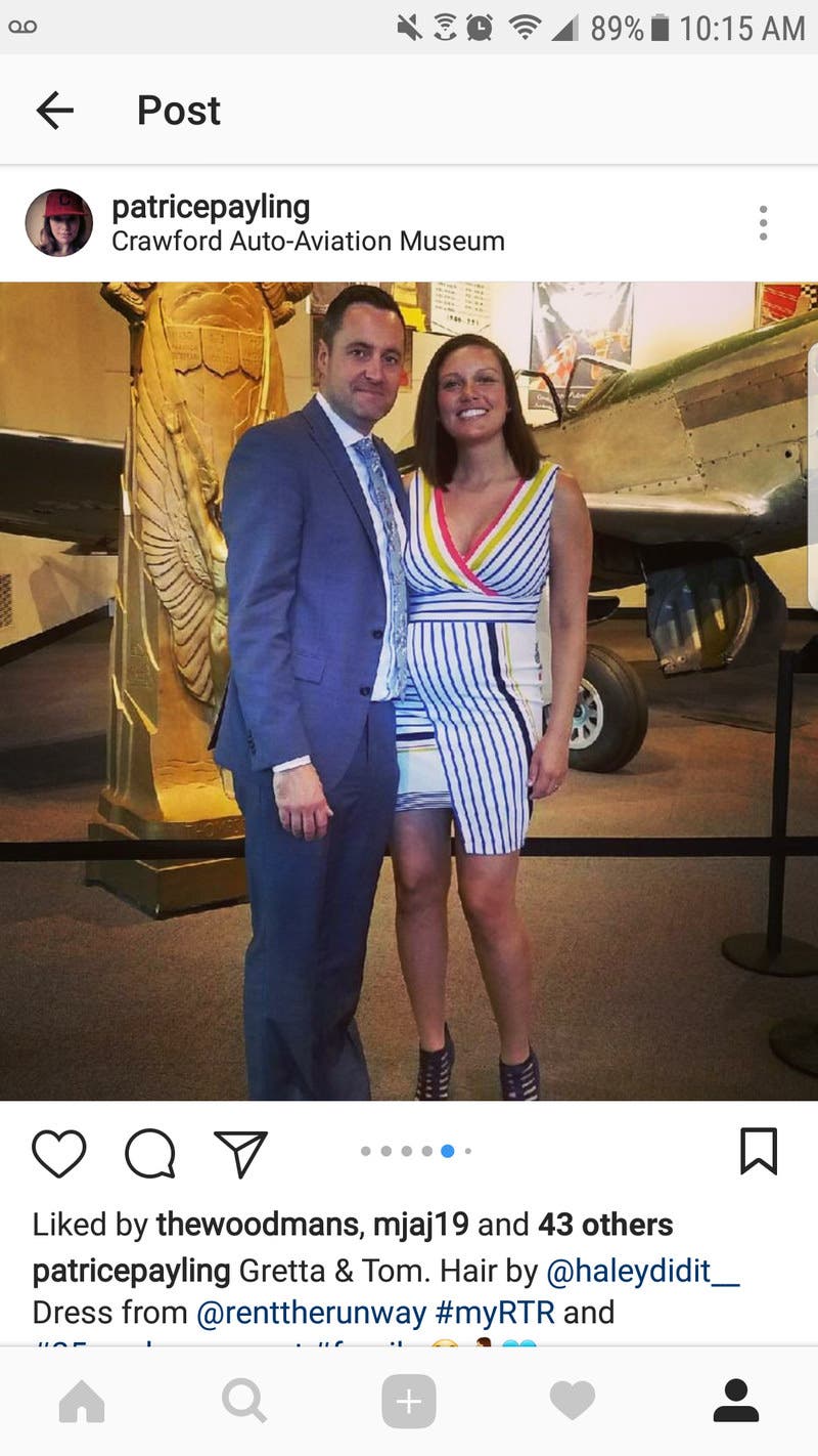 review thumbnail images 18