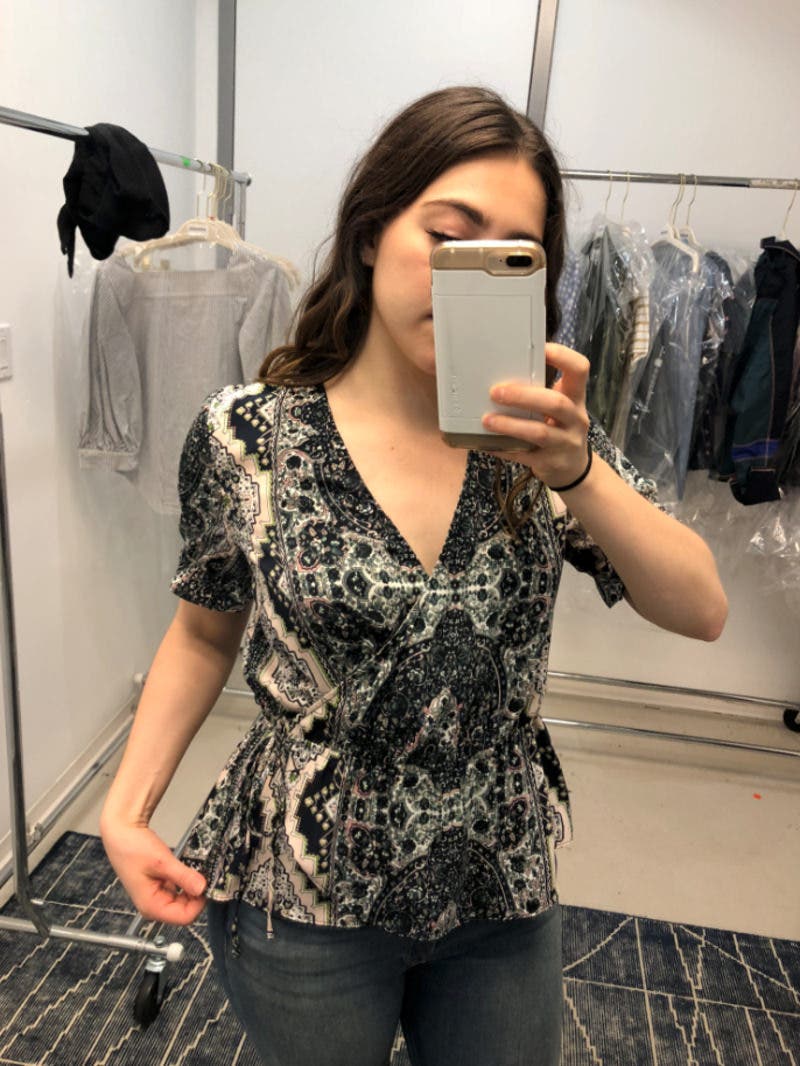 review thumbnail images 2