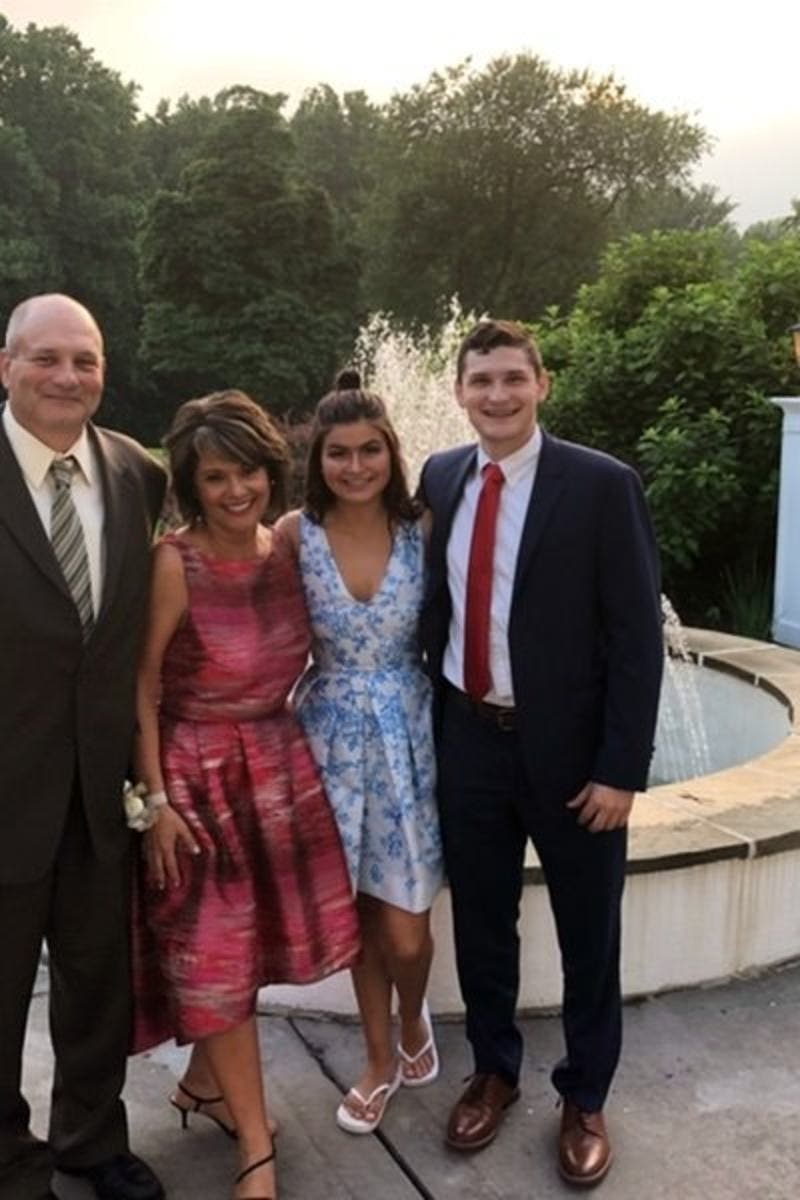 Therese