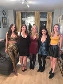review thumbnail images 12