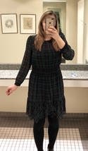 review thumbnail images 14