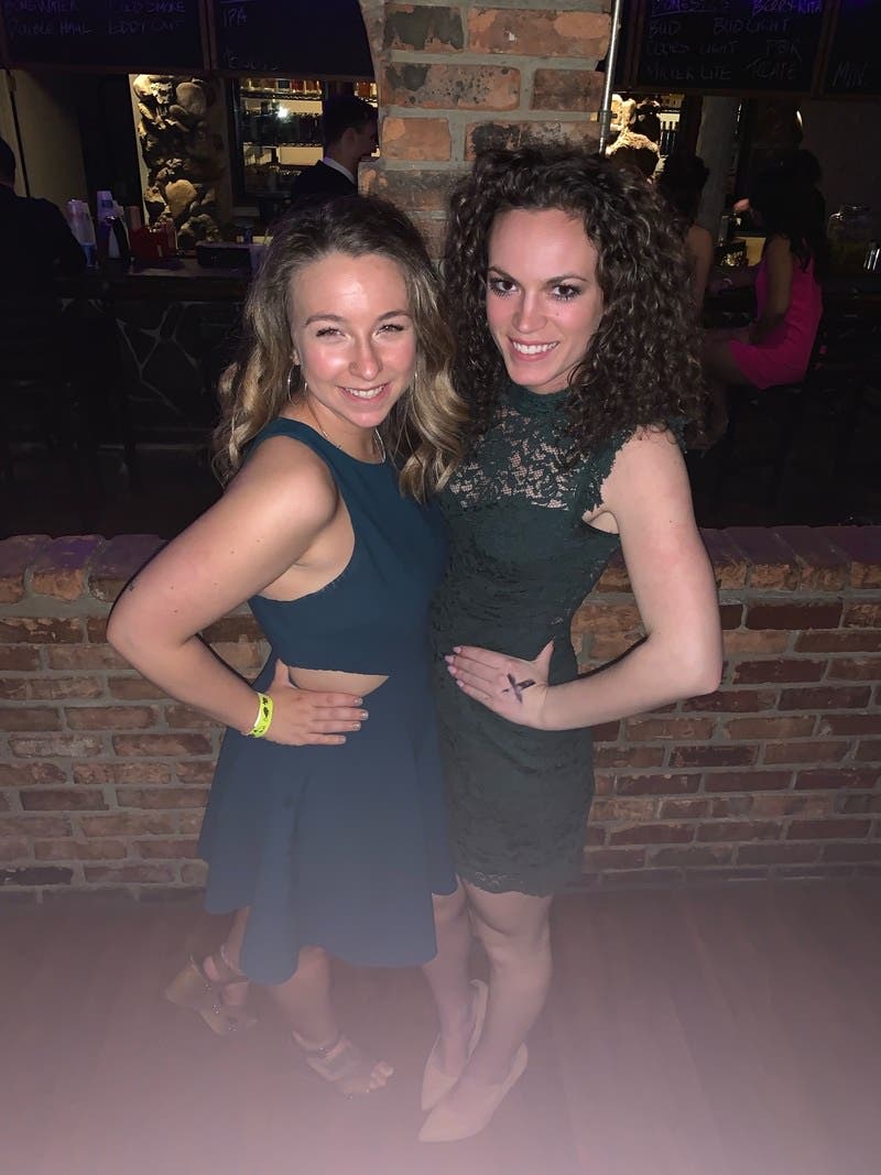 review thumbnail images 16