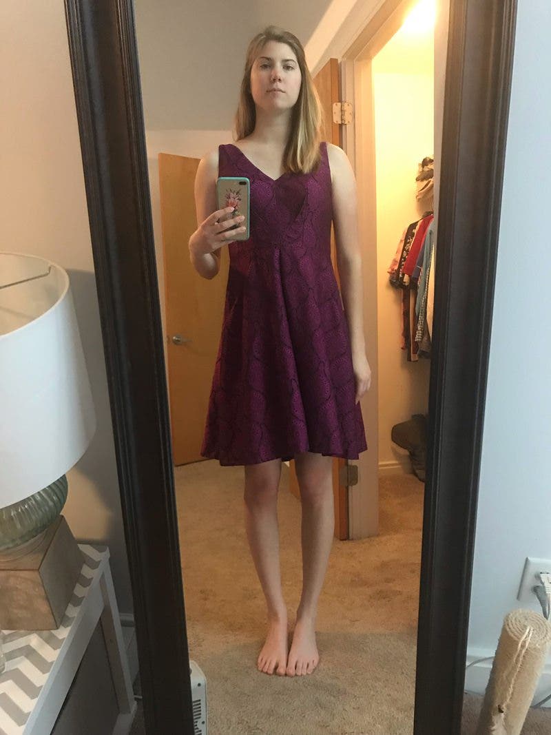 review thumbnail images 11