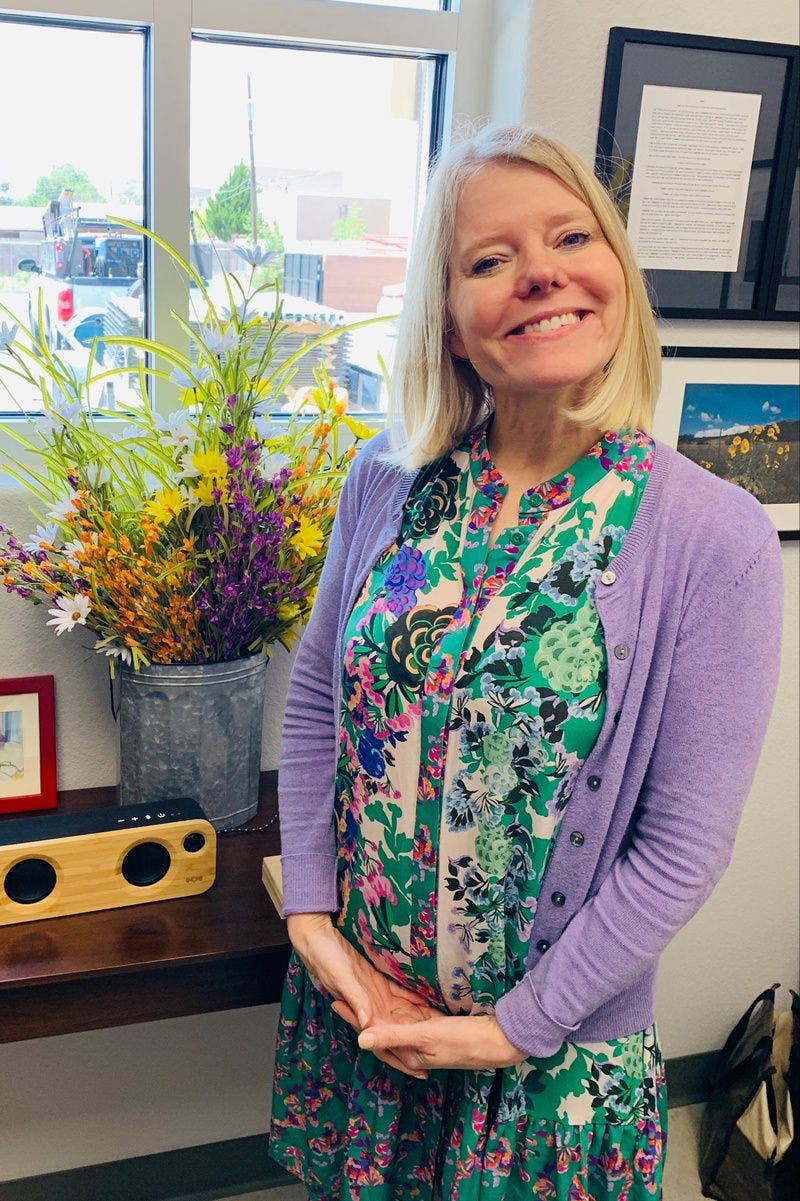 review thumbnail images 11