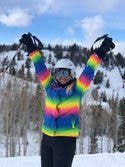 review thumbnail images 14