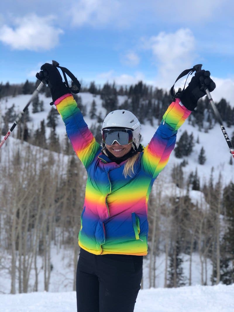 review thumbnail images 14