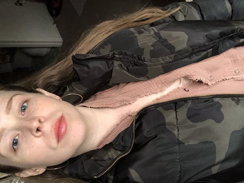 review thumbnail images 1