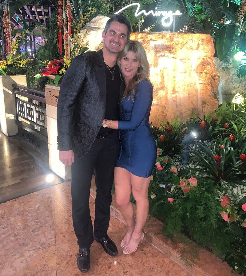 review thumbnail images 4