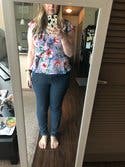 review thumbnail images 7