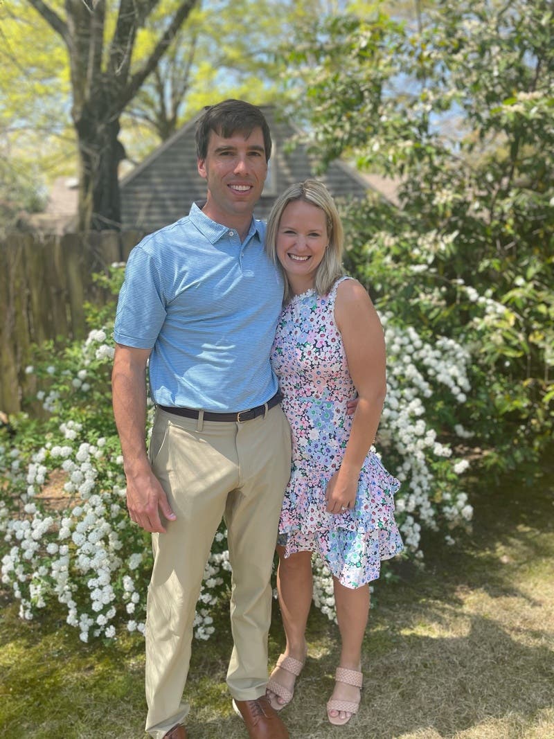 review thumbnail images 14