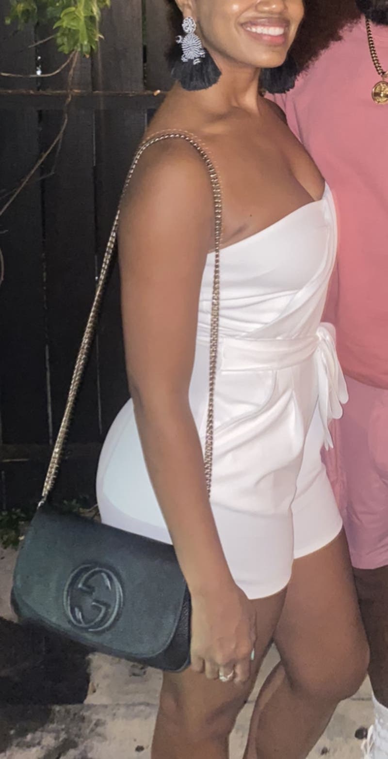 Dionne