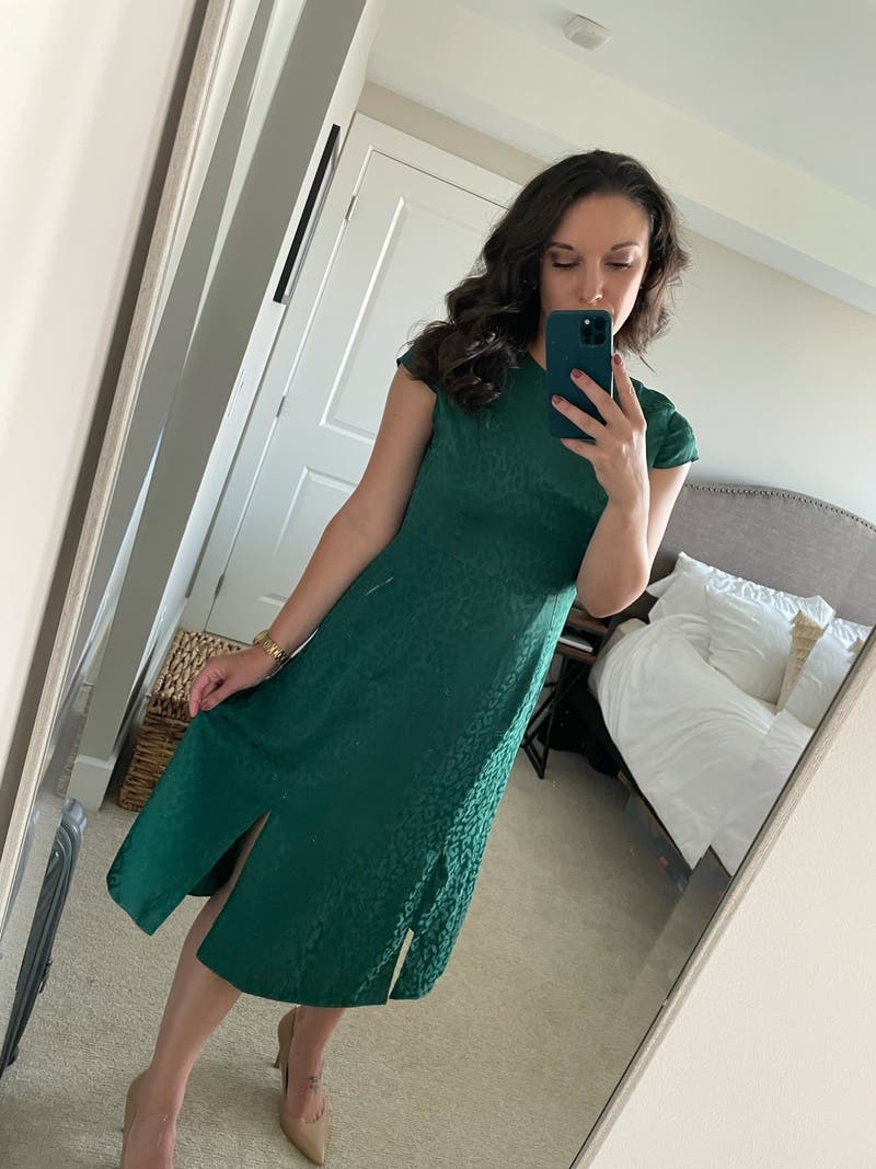 review thumbnail images 10