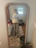 review thumbnail images 4