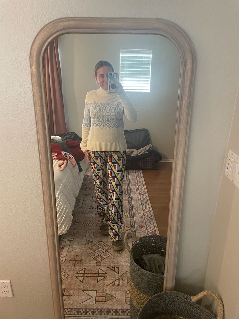 review thumbnail images 4