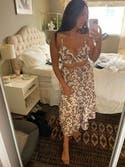 review thumbnail images 12
