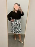 review thumbnail images 5