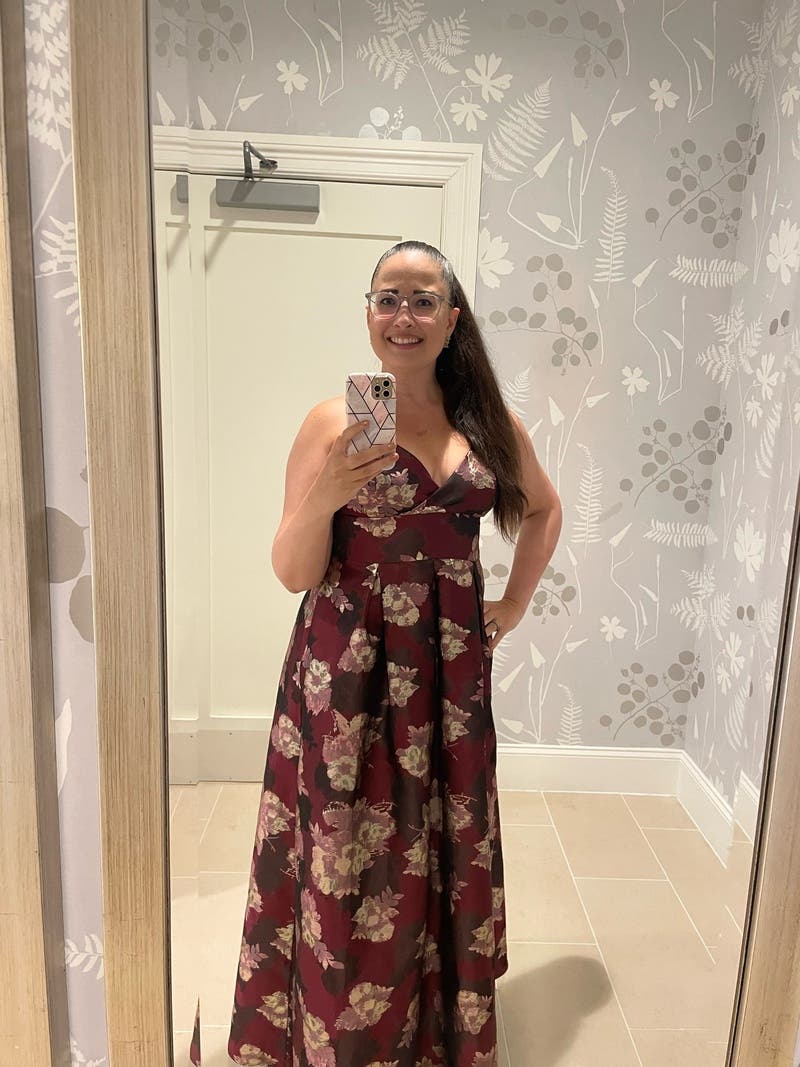 Jen