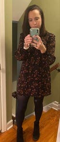 review thumbnail images 10