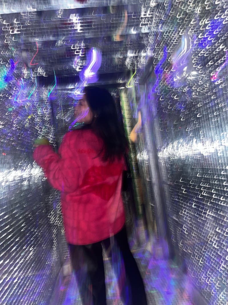 review thumbnail images 14