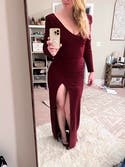 review thumbnail images 14