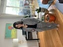review thumbnail images 1