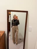 review thumbnail images 15