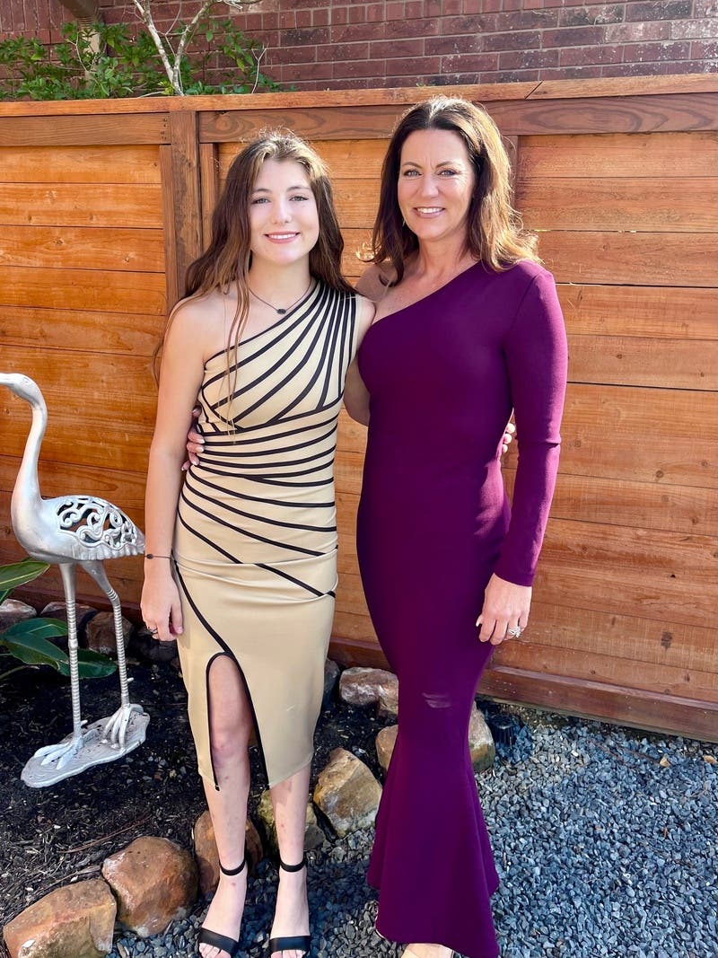 review thumbnail images 13