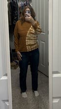 review thumbnail images 1