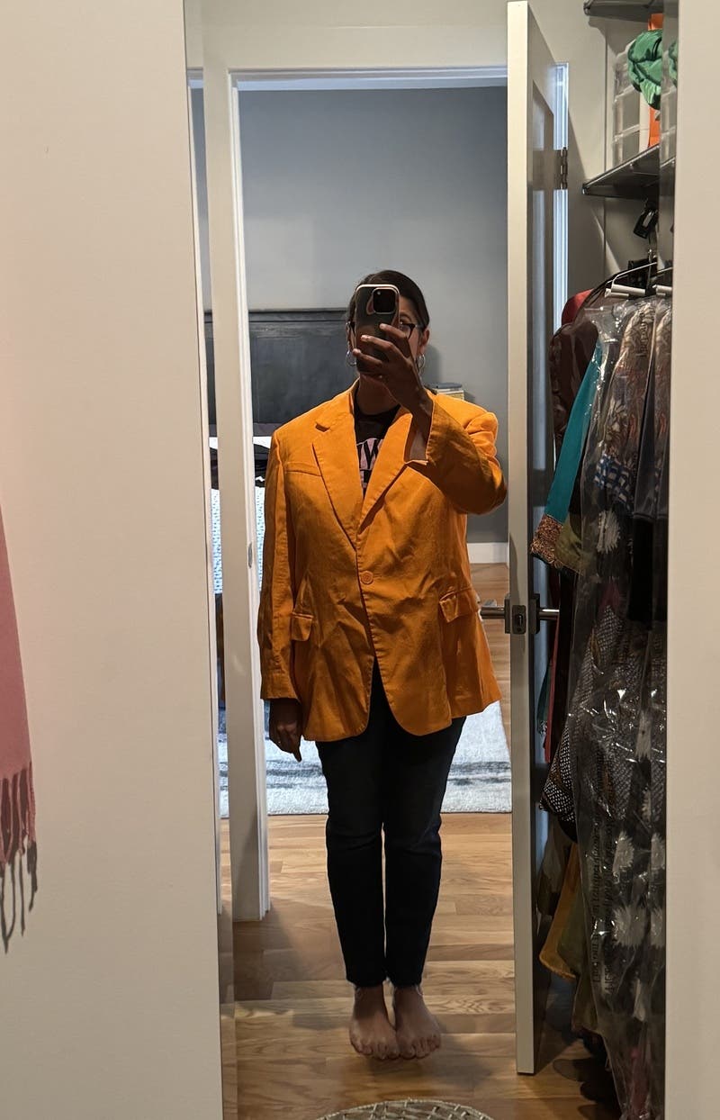 review thumbnail images 16
