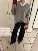 review thumbnail images 12