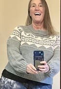 review thumbnail images 9