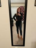 review thumbnail images 11