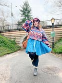 review thumbnail images 5