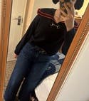 review thumbnail images 9