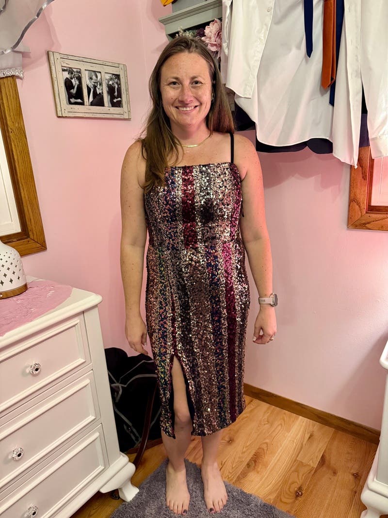 review thumbnail images 2