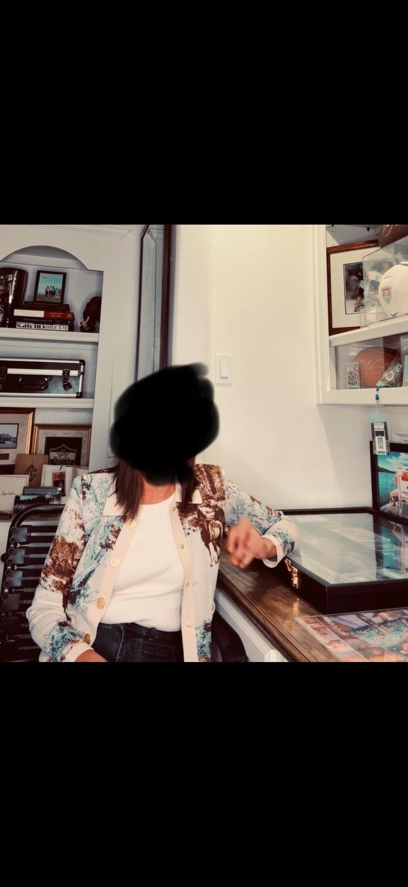 review thumbnail images 17