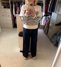 review thumbnail images 6
