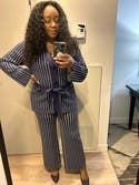 review thumbnail images 15