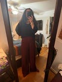 review thumbnail images 14