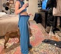 review thumbnail images 6
