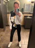 review thumbnail images 9